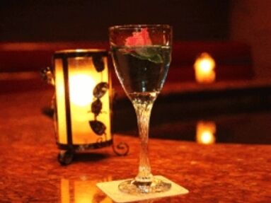 酒店 Marroad Hakone