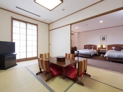 酒店 Marroad 3*